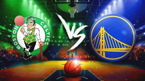 warriors vs mavericks prediction|Celtics overpower Mavericks 105.